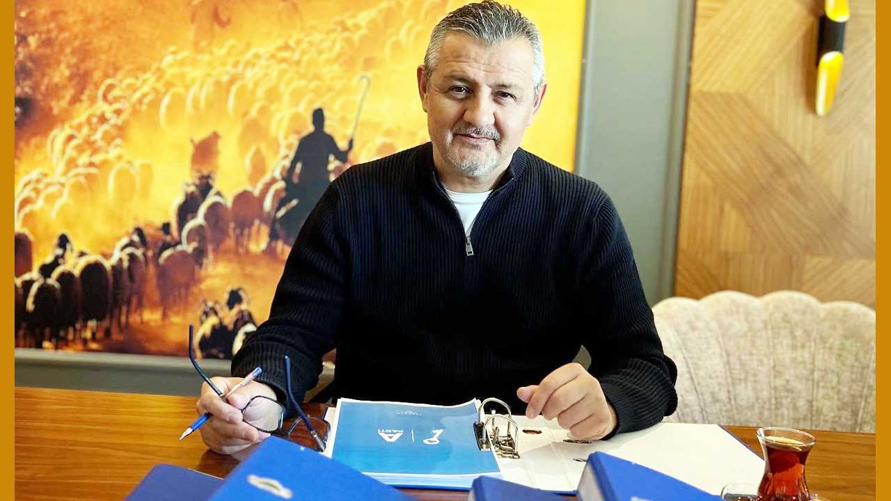 Orhan Kayhan Anahtar Parti1