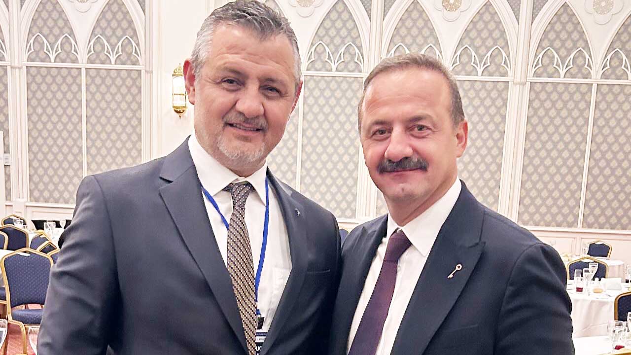 Orhan Kayhan Anahtar Parti4