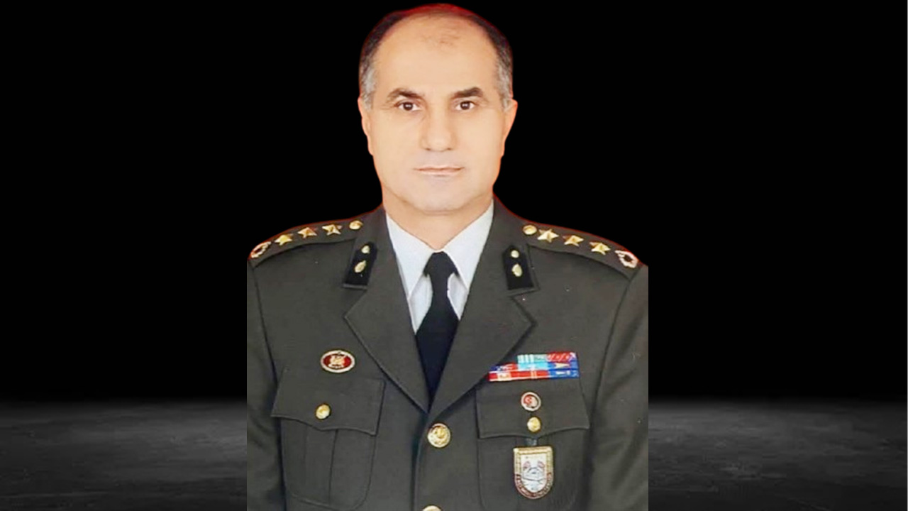 Osman Duman