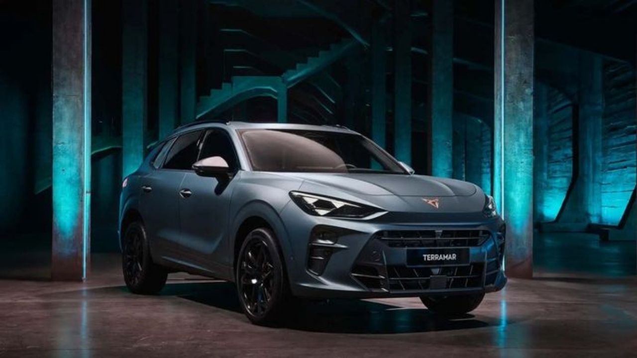 Otomotivde Hareketli Yıllar (2)