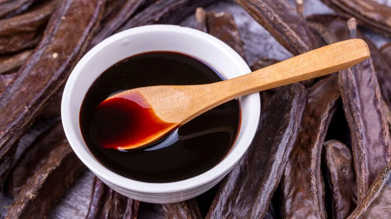 Pekmezin Faydası Saymakla Bitmiyor