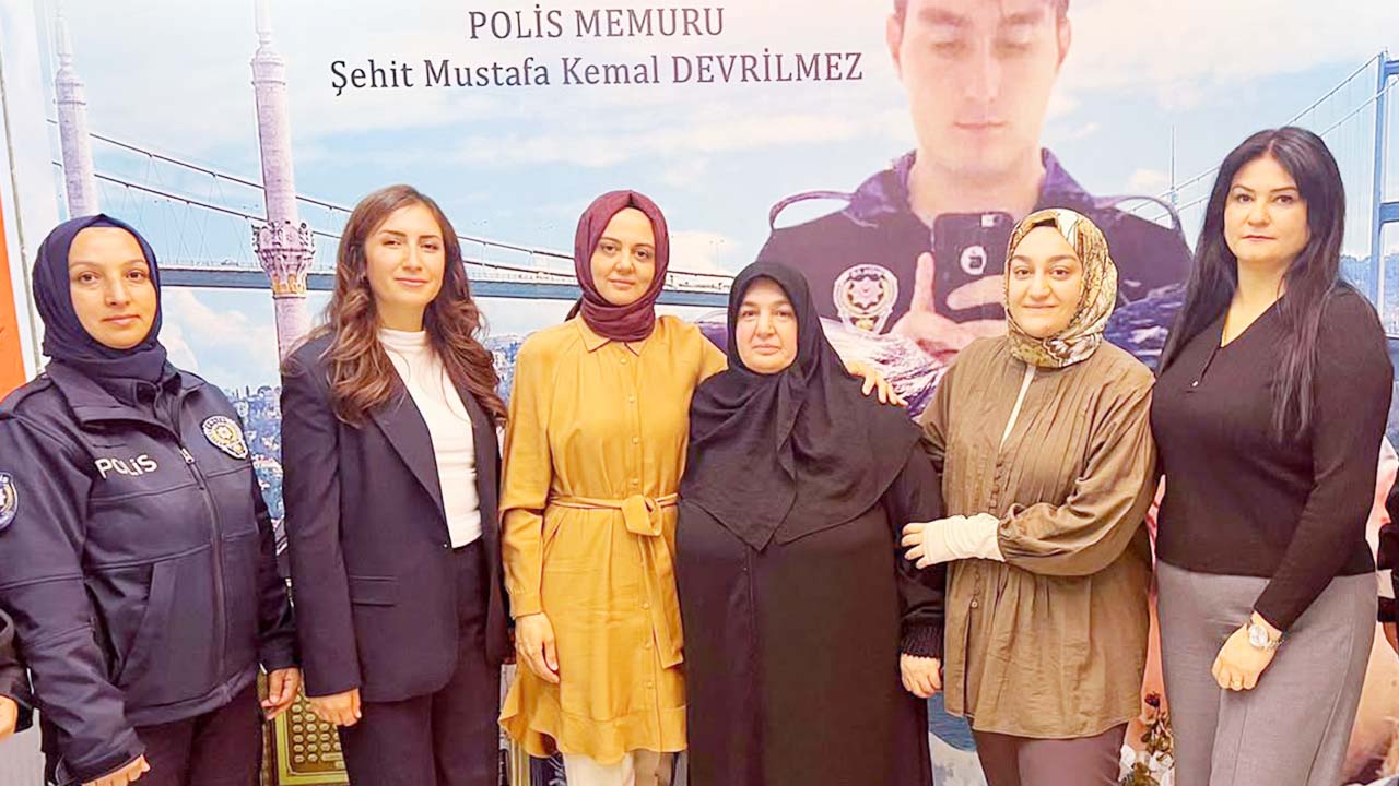 Polis Eşleri Derneği (1)-1