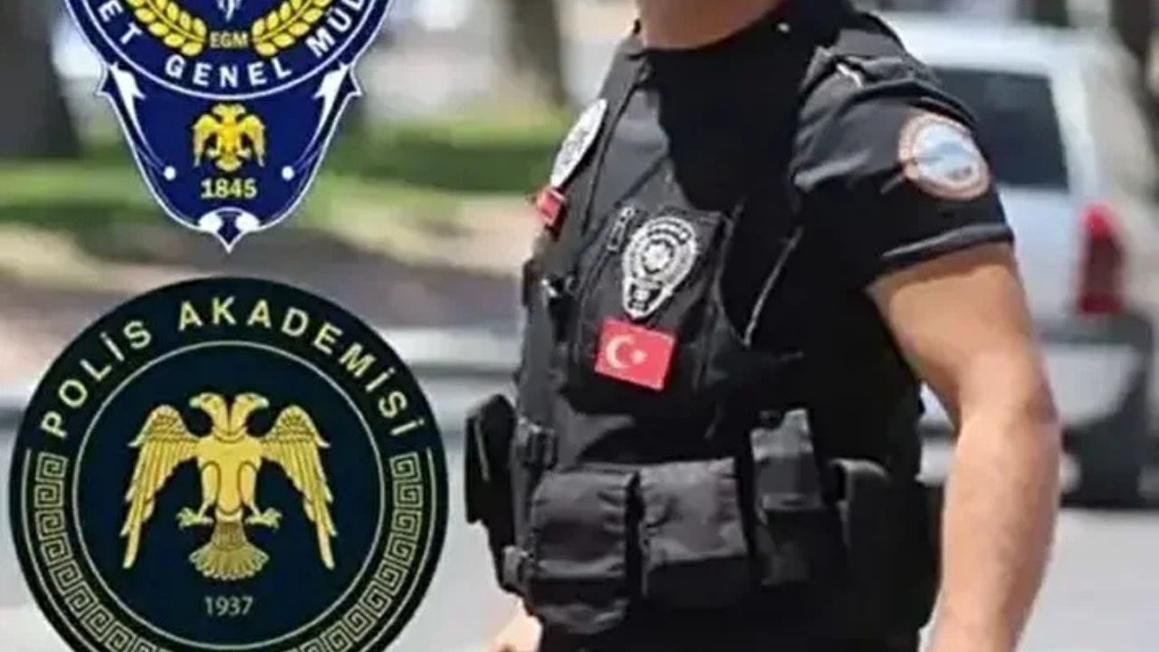 Polislik Başvuruları Yaklaşıyor