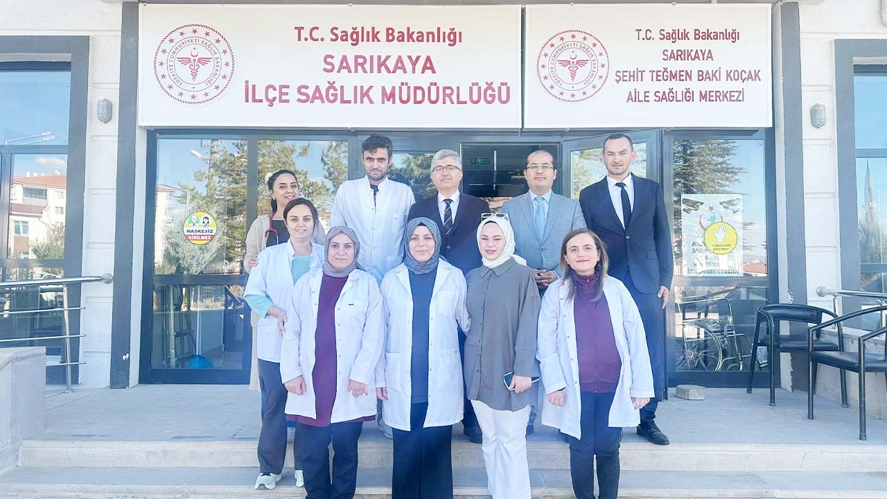 Sarıkaya Il Sağlık Denetim (4)