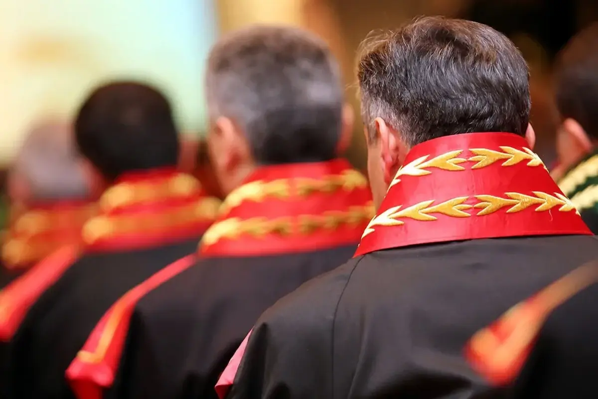 Savcılara Belirli Suçlarda Rapor Olmadan El Koyma Yetkisi Verildi-1