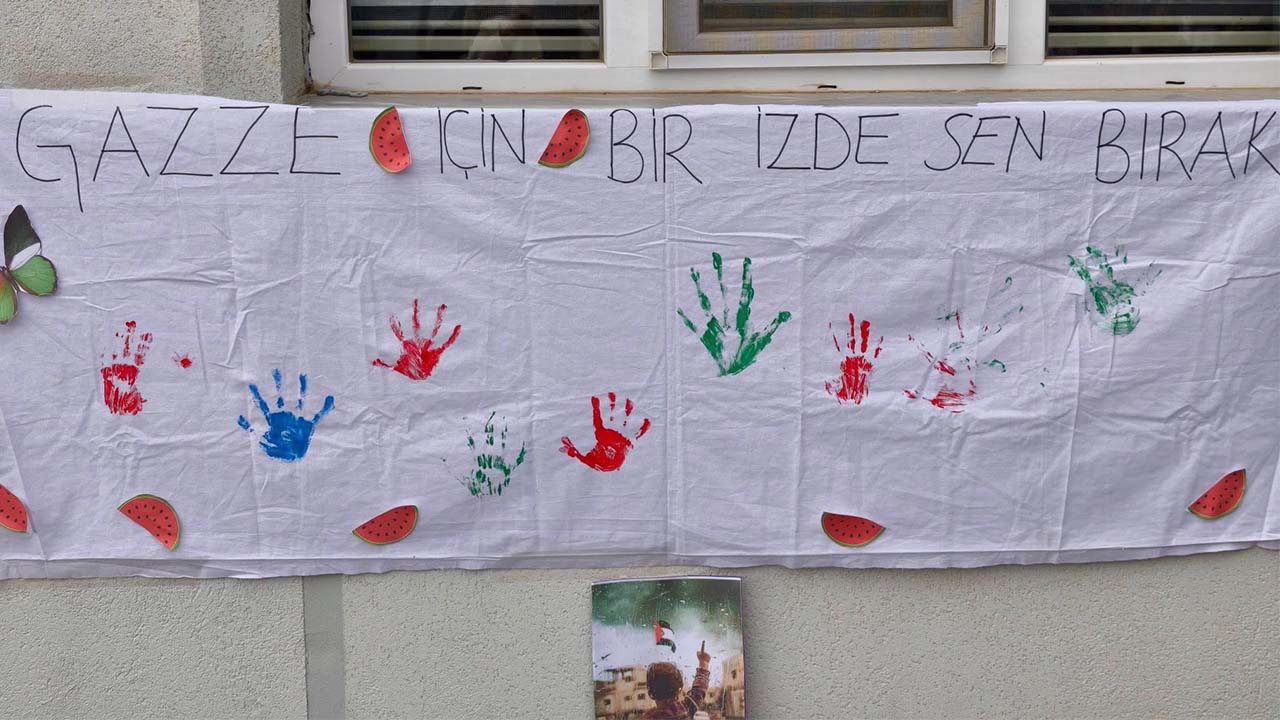 Şefaatli Müftülüğü (1)