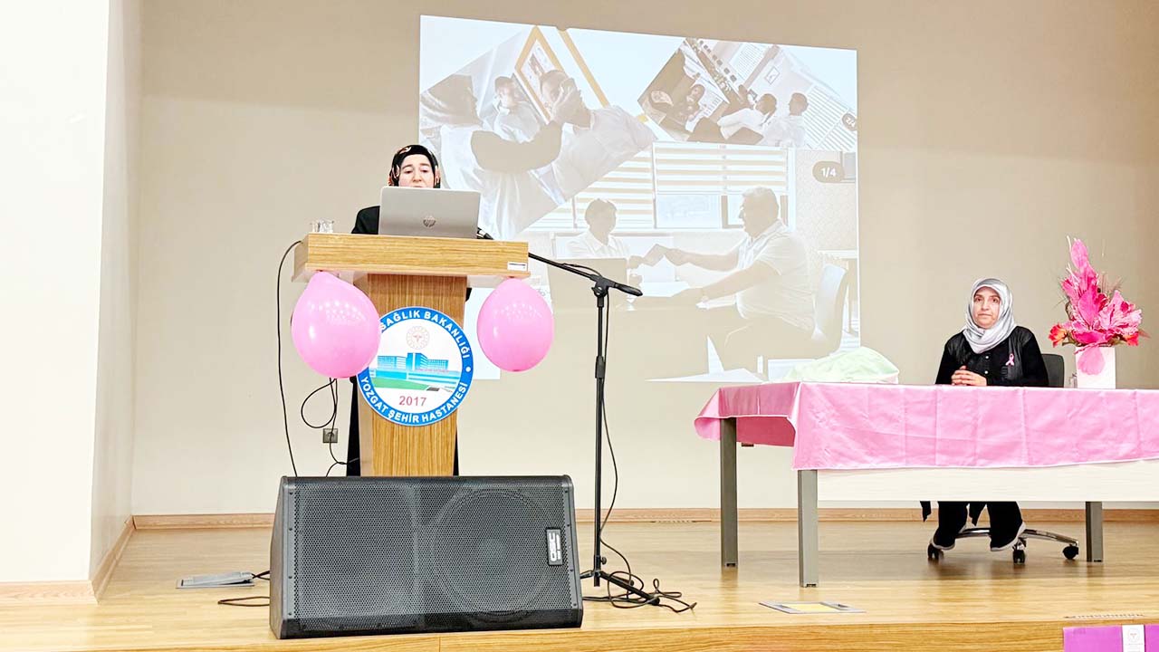 Şehir Hastanesi Meme Kanseri (1)