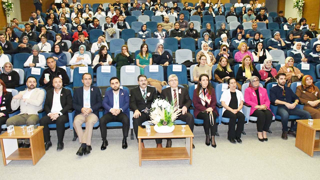 Şehir Hastanesi Meme Kanseri (2)