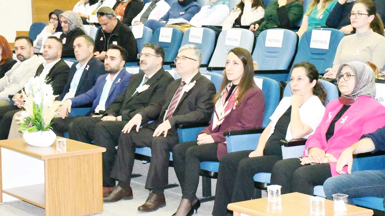 Şehir Hastanesi Meme Kanseri (3)