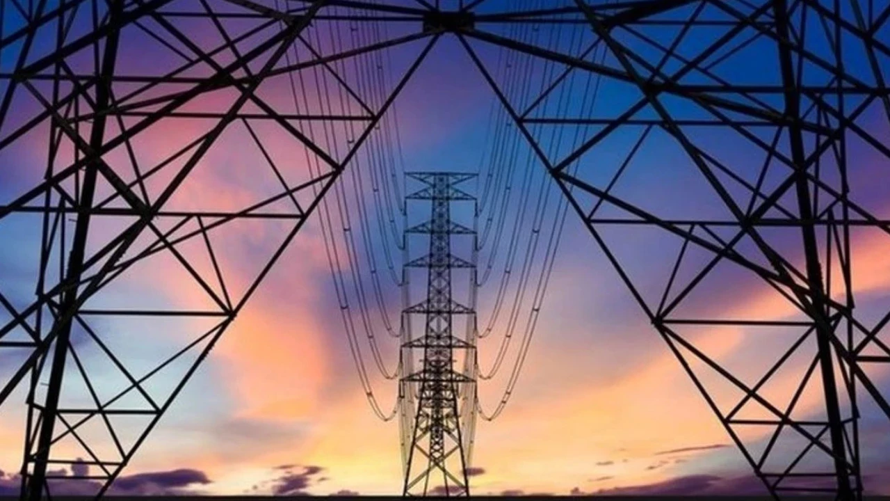 Sivas’ta 3 Ekim’de Geniş Kapsamlı Elektrik Kesintisi-1