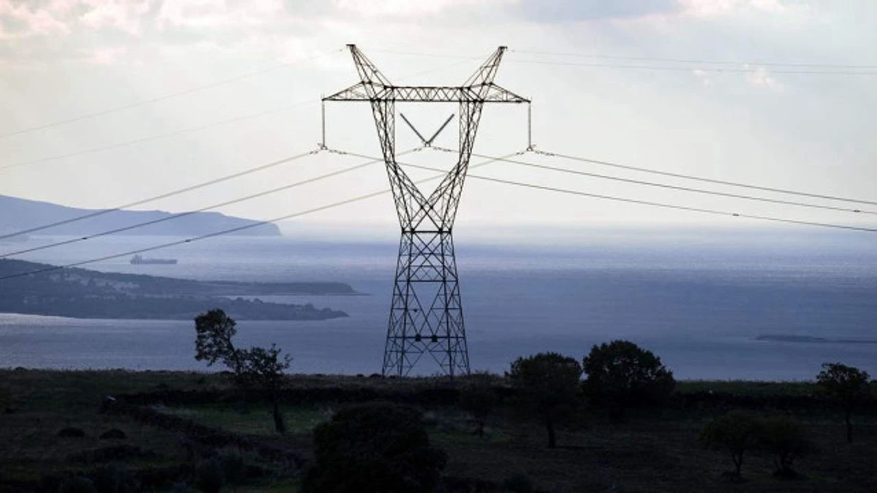 Sivas’ta 4 Ekim’de Planlı Elektrik Kesintisi-1