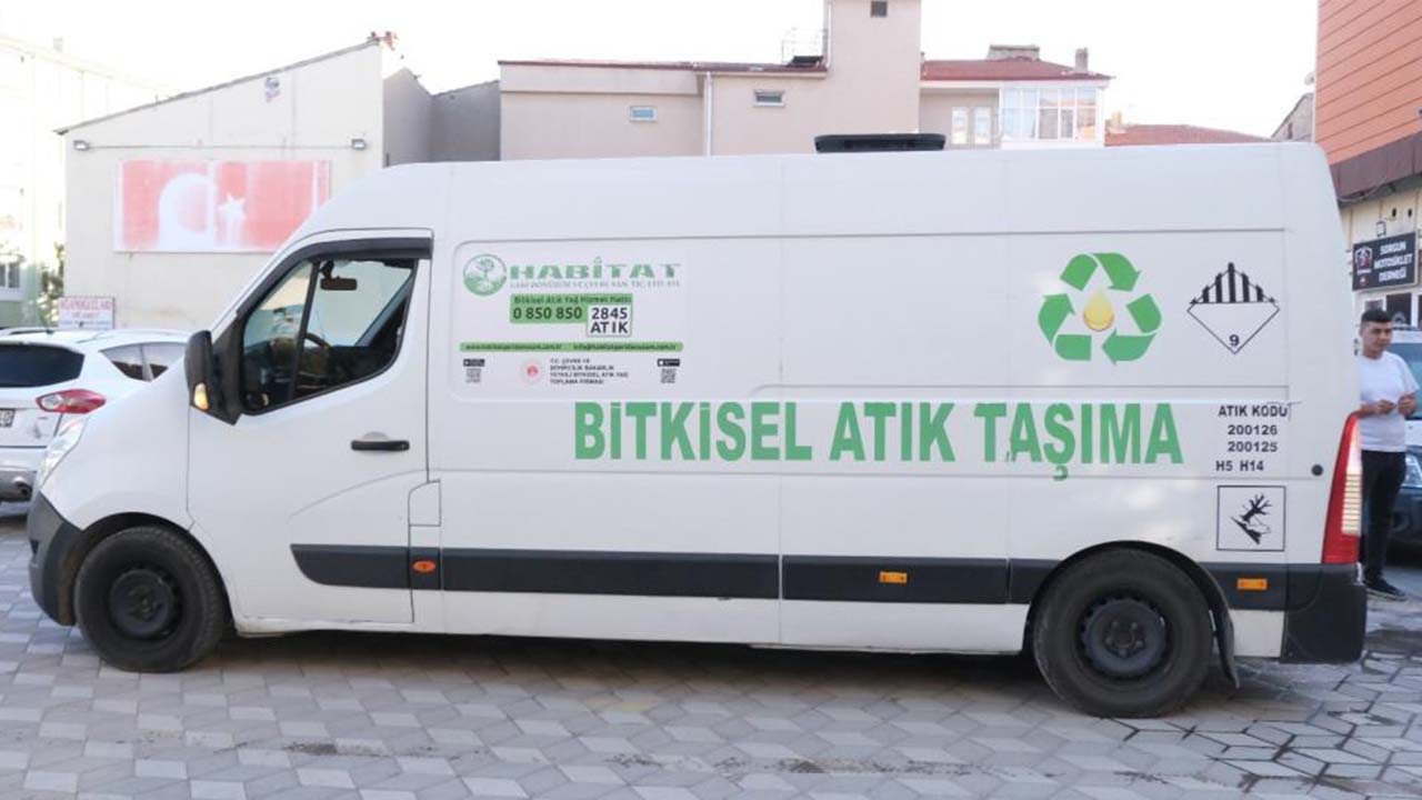 Sorgun Belediyesi Iha Mama (5)