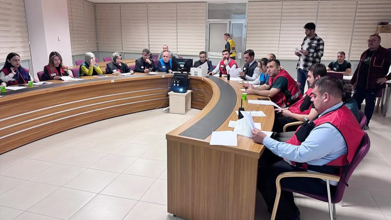 Sorgun Devlet Hastanesi Mezun (3)