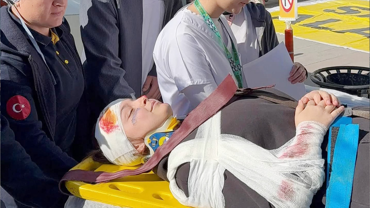 Sorgun Devlet Hastanesi Mezun (5)