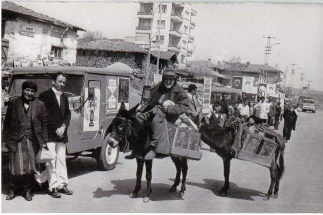 Sucu Dursun Dede (1)