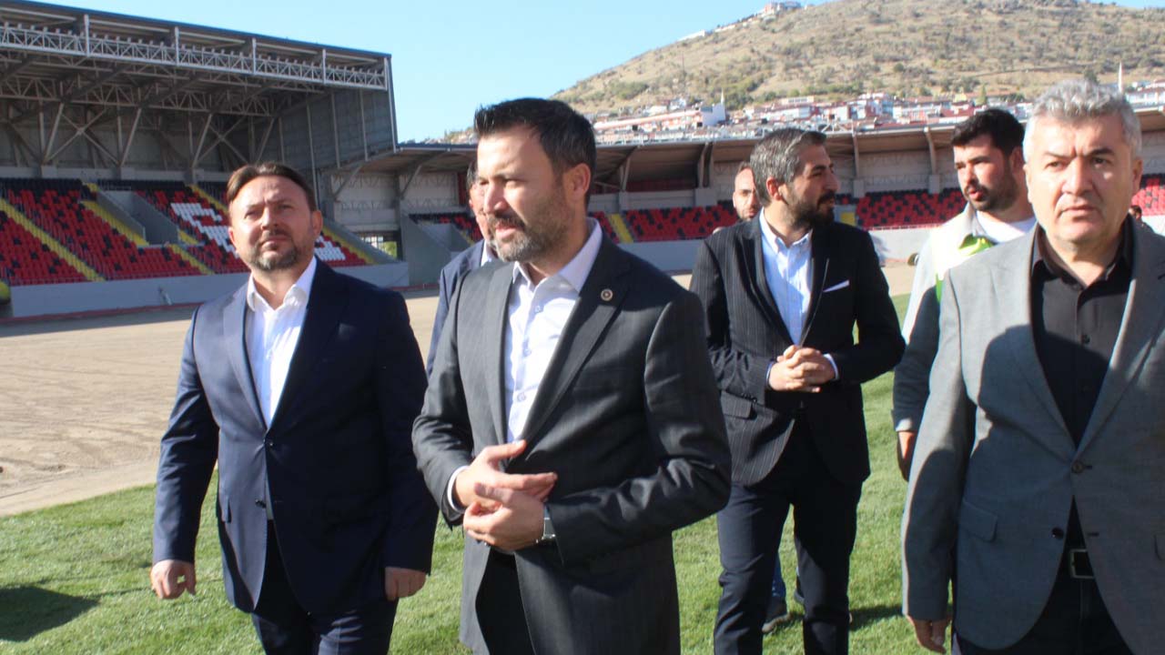 Süleyman Şahan Stat (1)