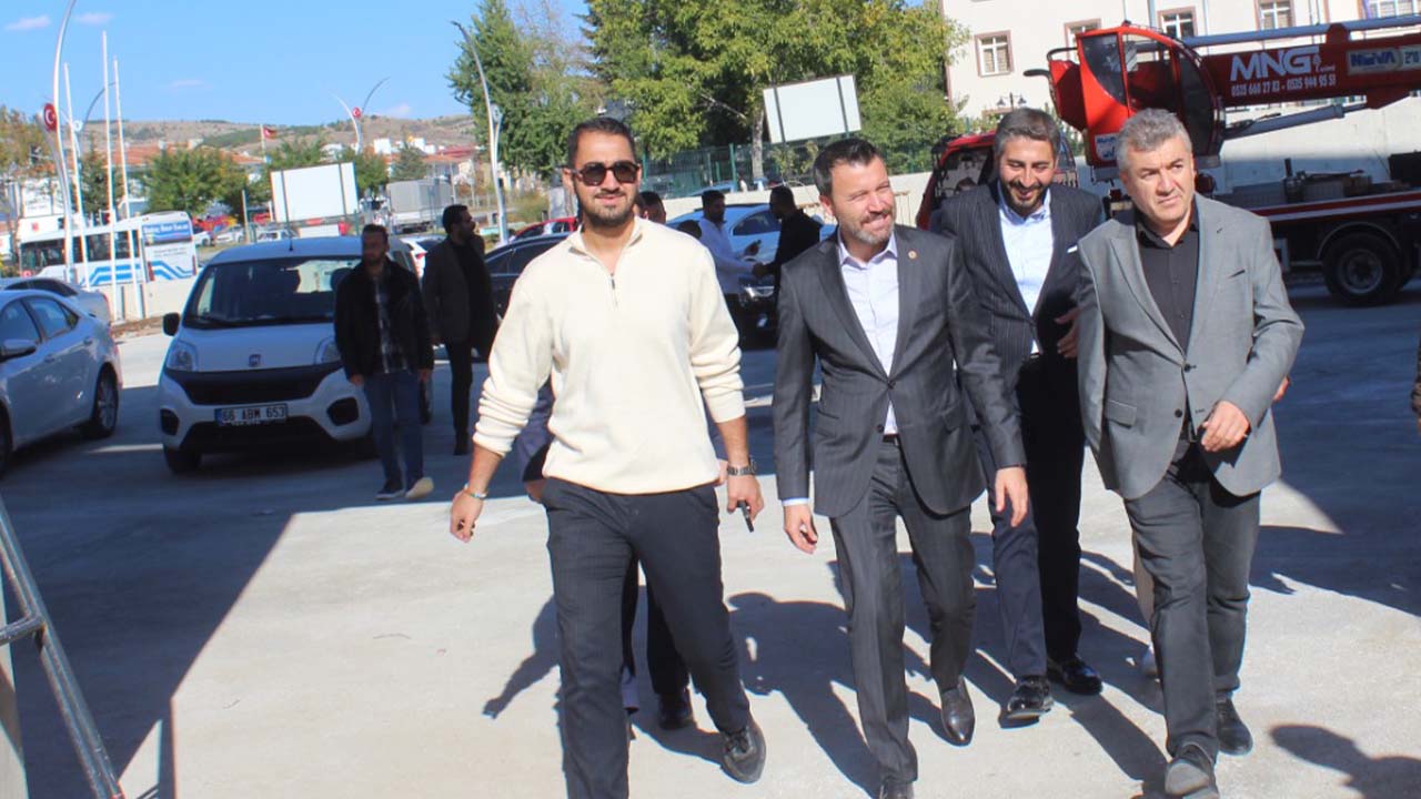 Süleyman Şahan Stat (3)