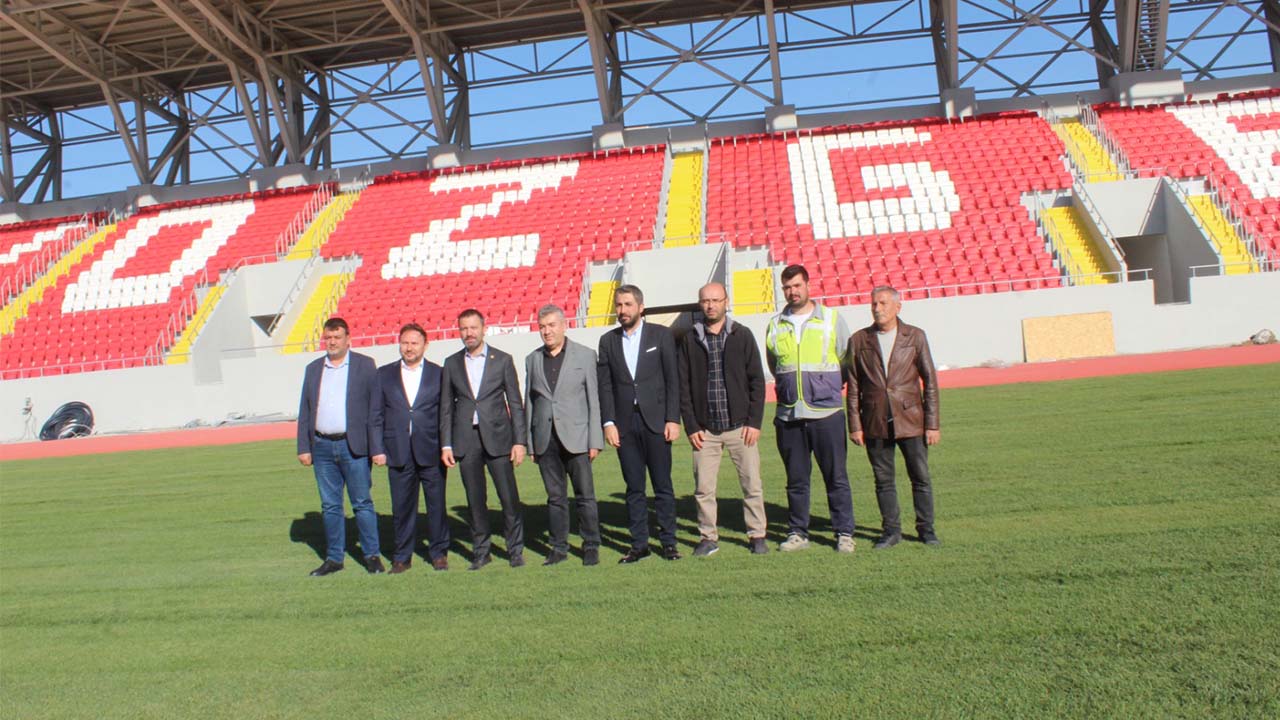 Süleyman Şahan Stat (4)