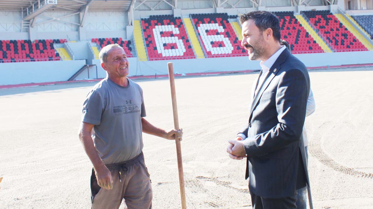 Süleyman Şahan Stat (5)