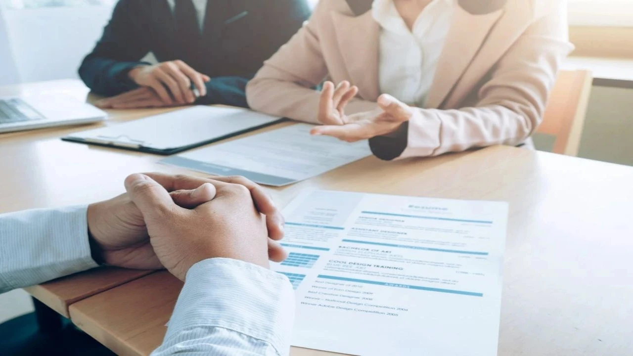 Tarım Ve Orman Bakanlığı 200 Sözleşmeli Personel Alımı İçin Başvurular Başladı