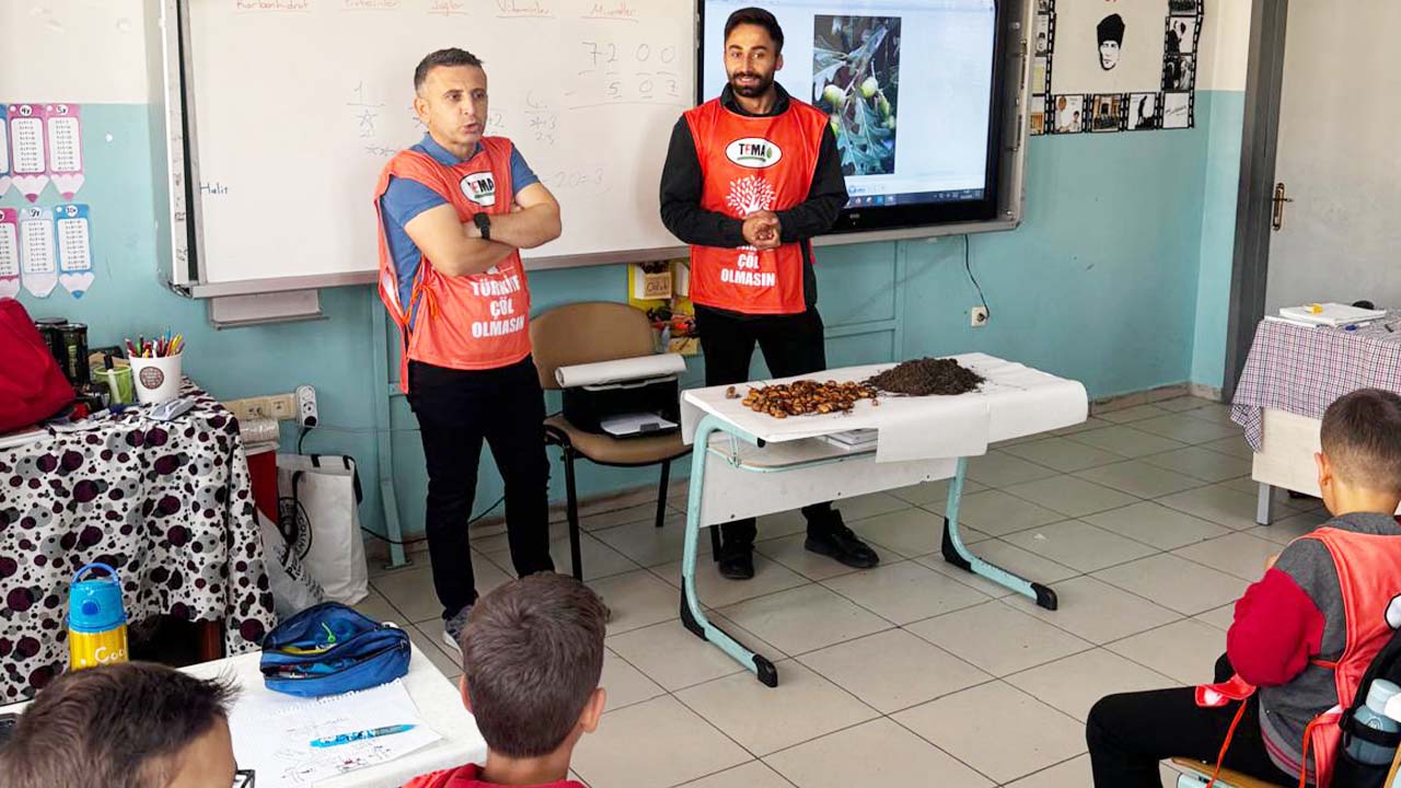 Tema Çocuk Okul Etkinlik (3)