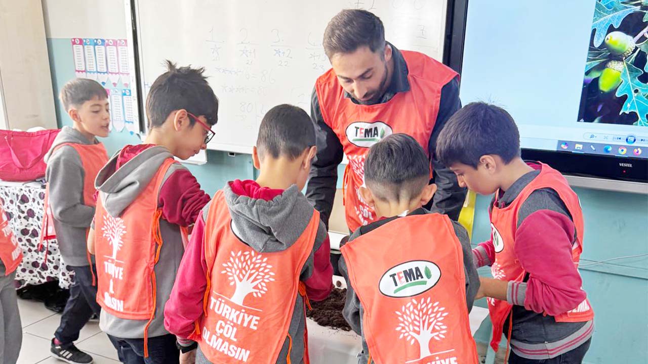 Tema Çocuk Okul Etkinlik (5)