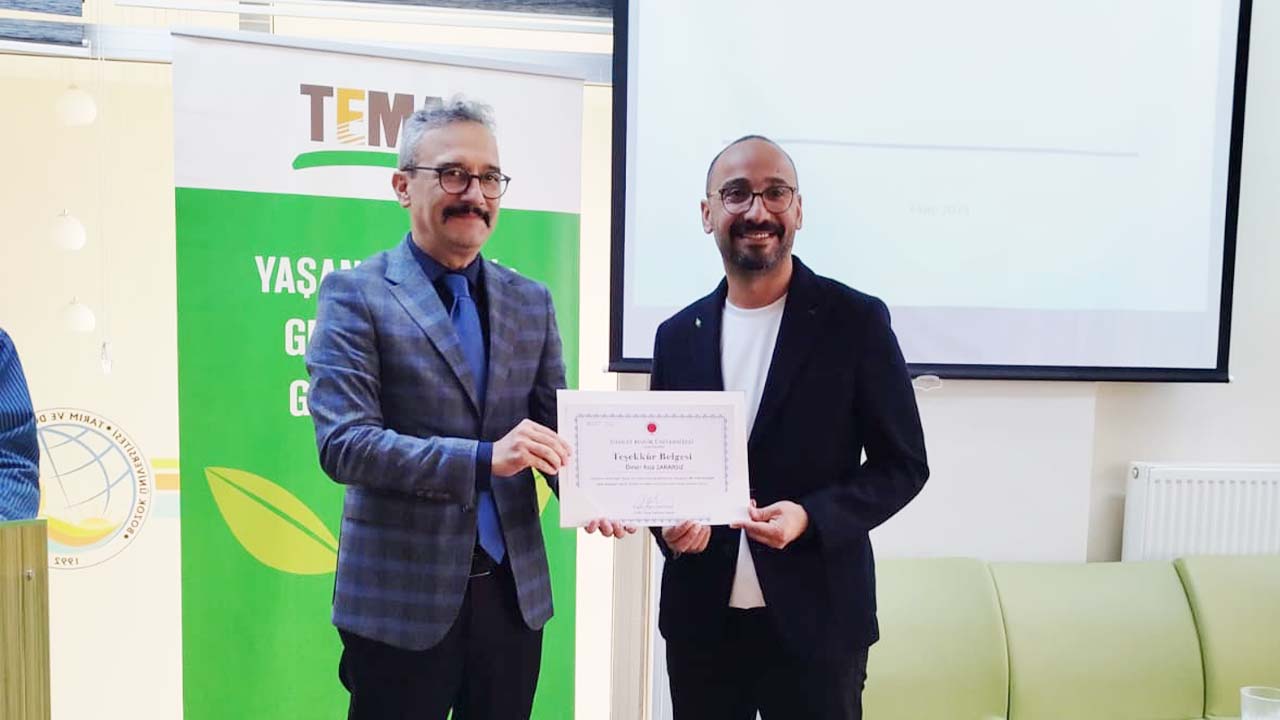 Tema Ziraat Fakültesi (3)