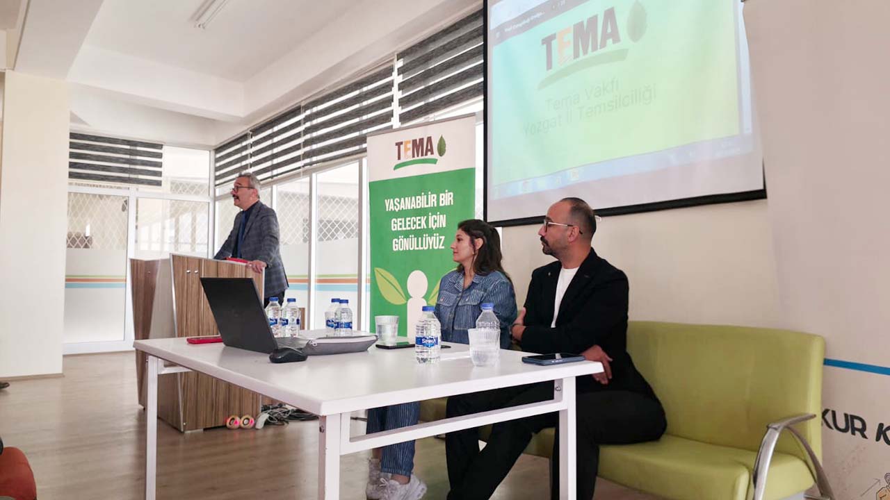 Tema Ziraat Fakültesi (4)