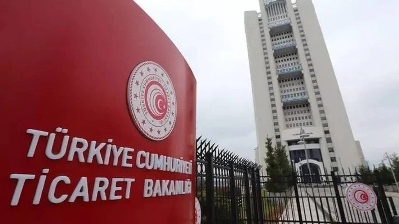Ticaret Bakanlığı 15 Müfettiş Yardımcısı Alacak