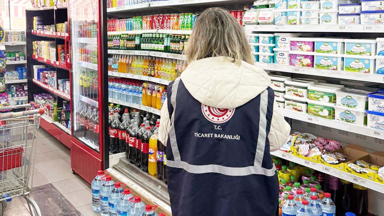 Ticaret Il Denetim Market (3)