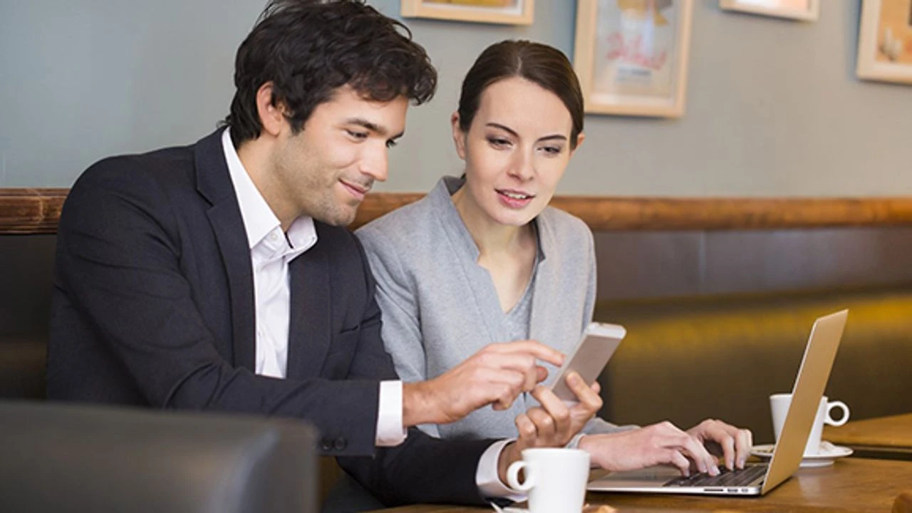 Tse'den İş Fırsatı 91 Personel Alımı Başlıyor-1