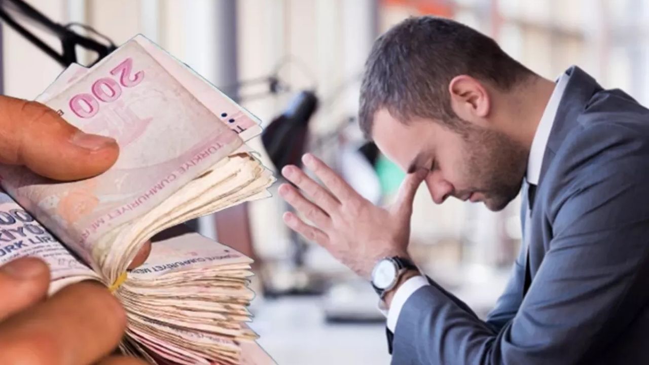 Tüm Çalışanları İlgilendiriyor (2)