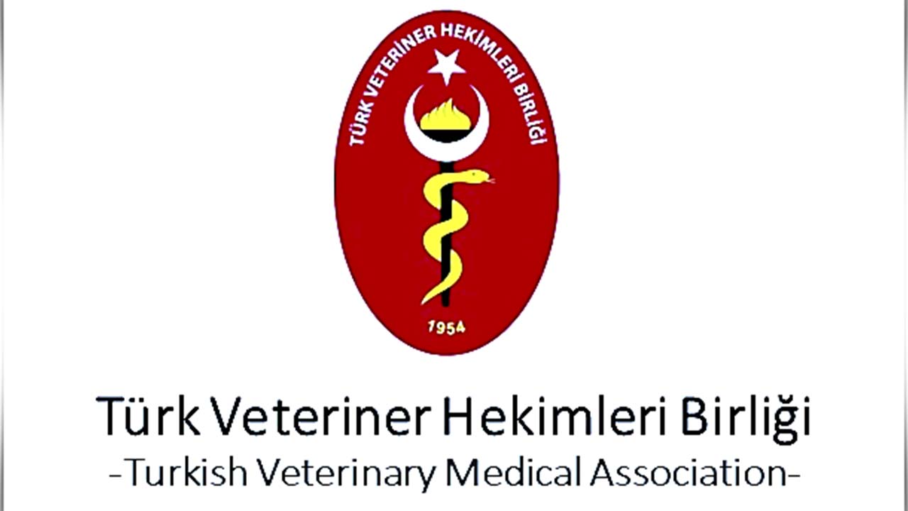 Türk Veteriner Birliği (3)