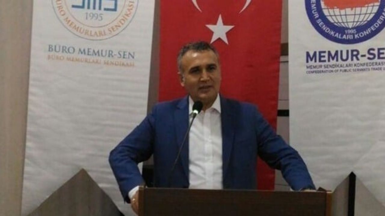 Uğur Ünalan Kimdir, Nereli-1