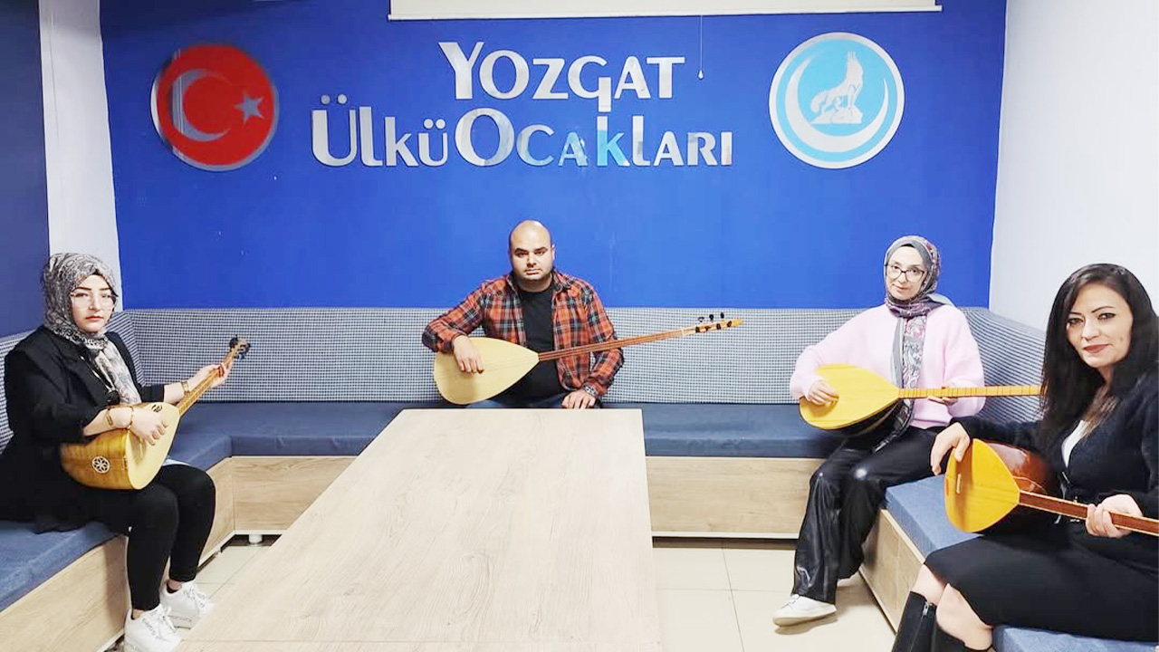 Ülkü Ocakları-6