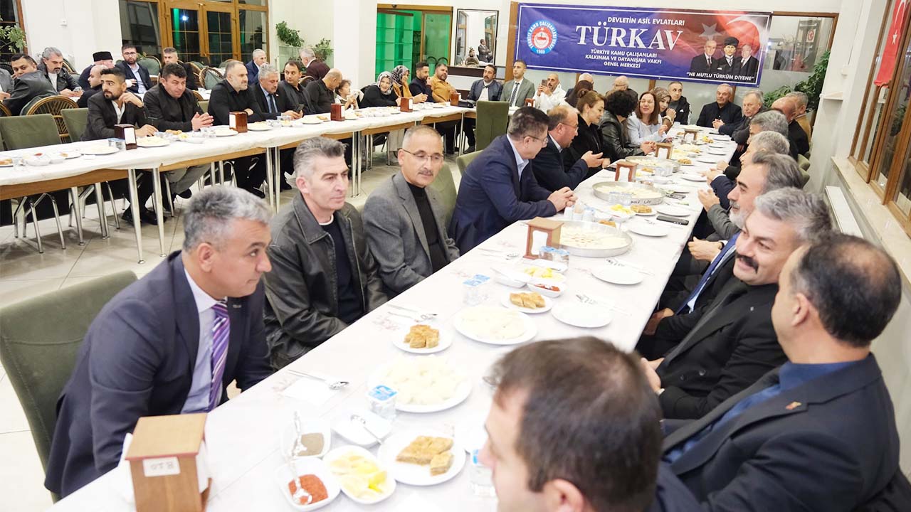 Ülkücü Arabaşı (1)