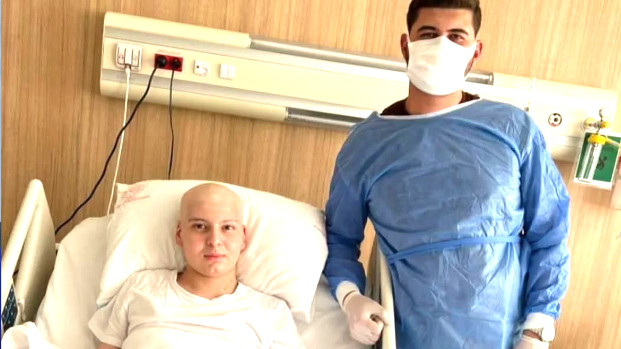 Umut Sevenlerini Üzdü