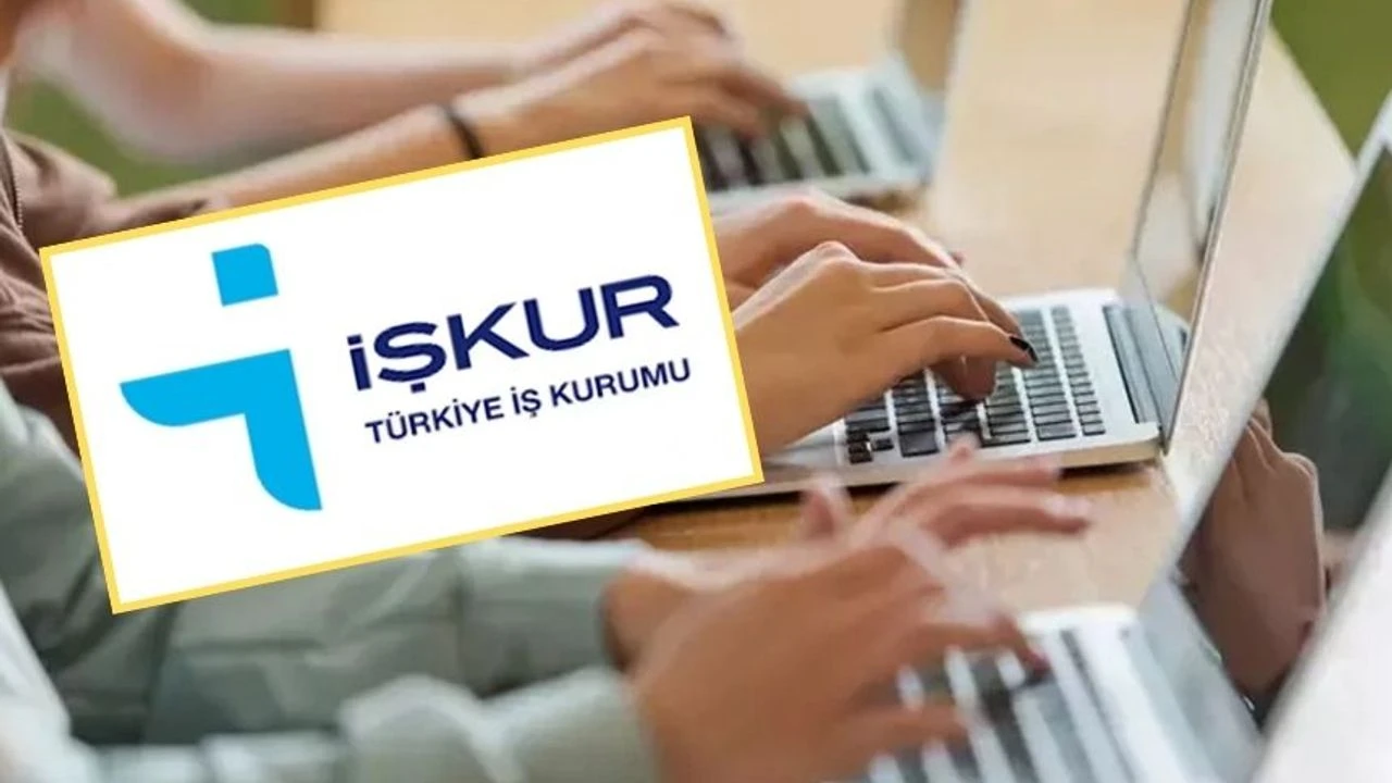 Üniversitelilere Aylık 15 Bin Tl Destek Sunan Program Başladı-1