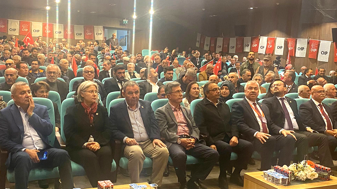 Yaşar Güven Tazeledi 1