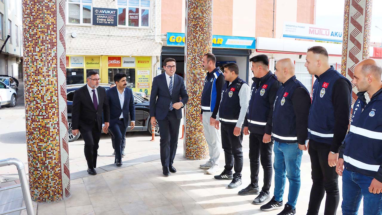 Yerköy Belediye Ziyaret Adalet (1)