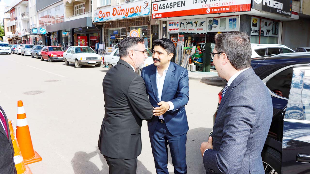 Yerköy Belediye Ziyaret Adalet (2)