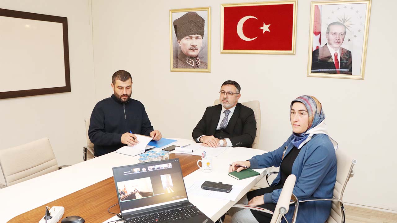 Yerköy Toplantı Online (2)