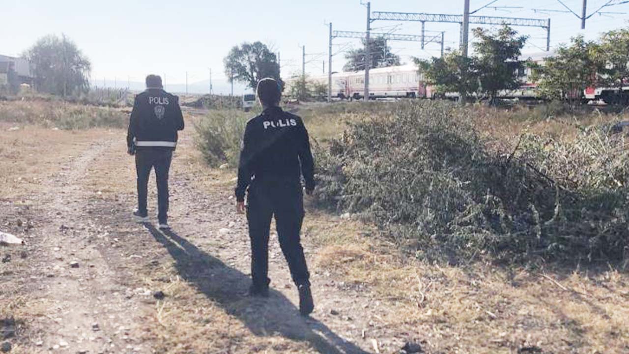 Yerköy Yht Denetim (1)