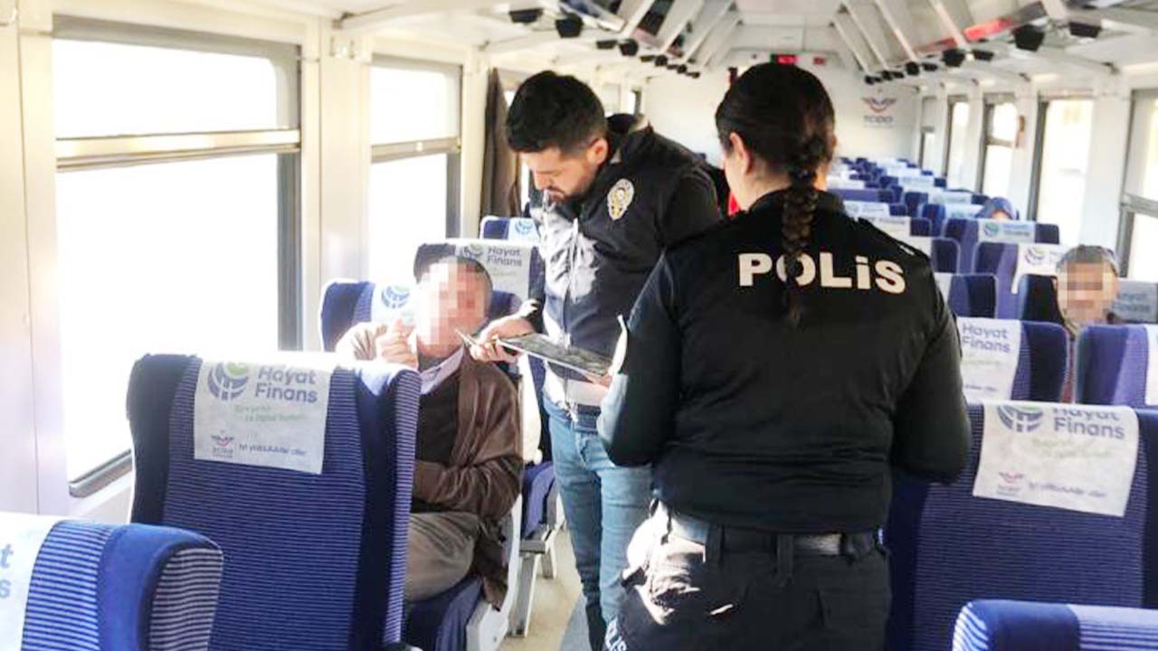 Yerköy Yht Denetim (3)