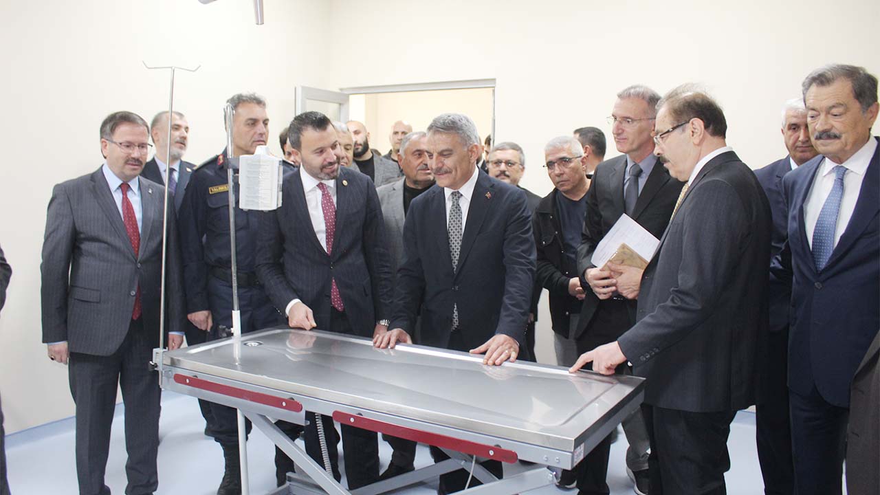 Yobü Açılışlar (1)