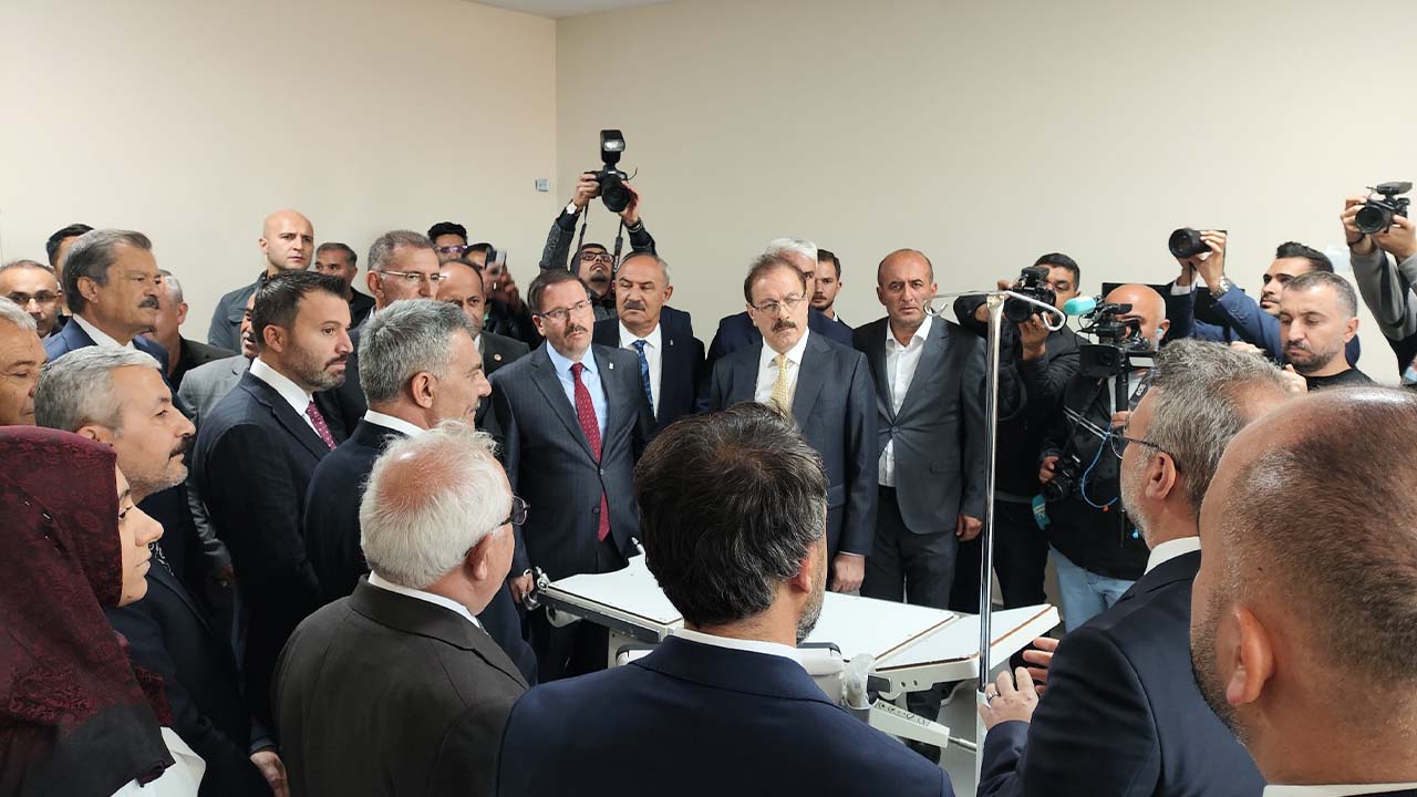 Yobü Açılışlar (3)