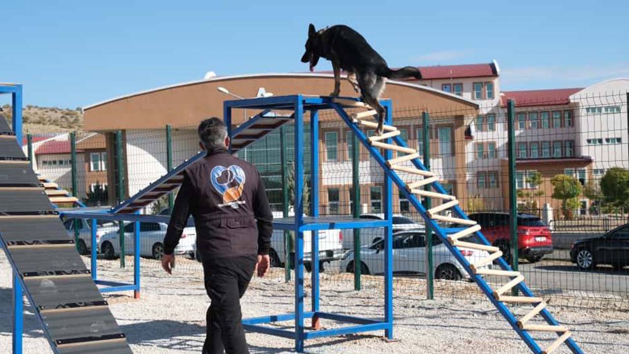 Yobü Açılışlar (5)