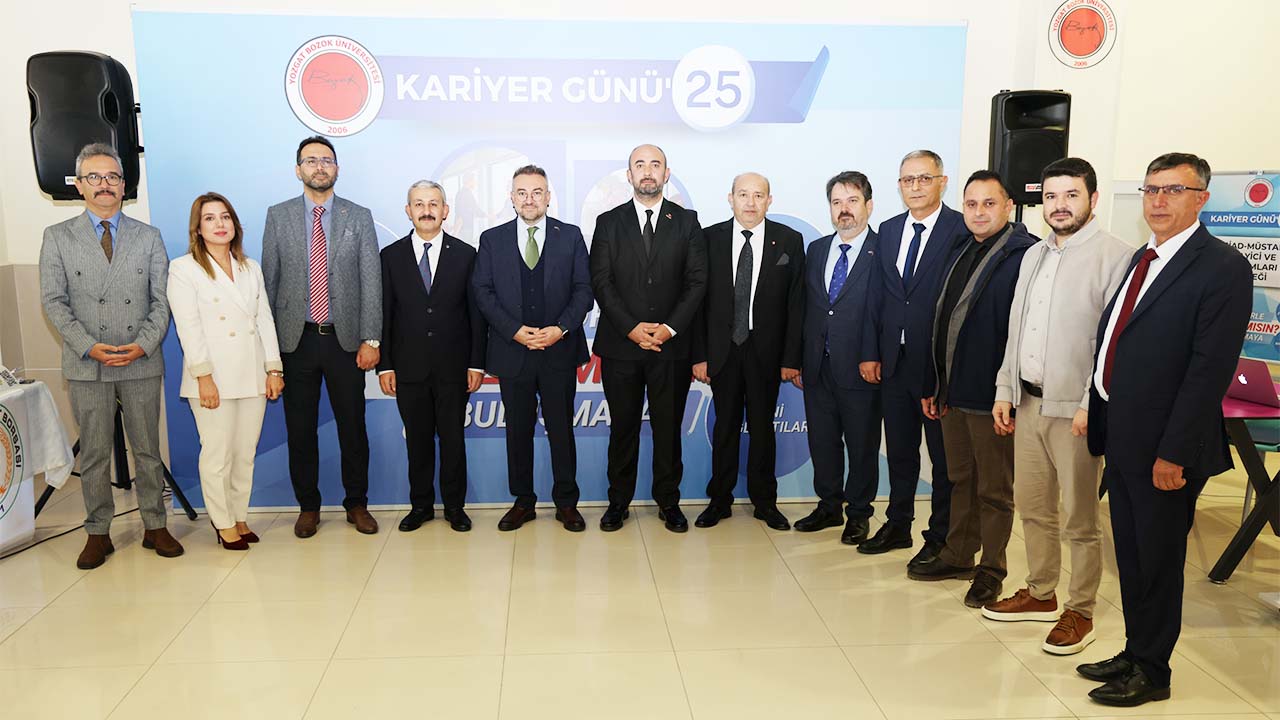 Yobü Kariyer Merkezi (2)