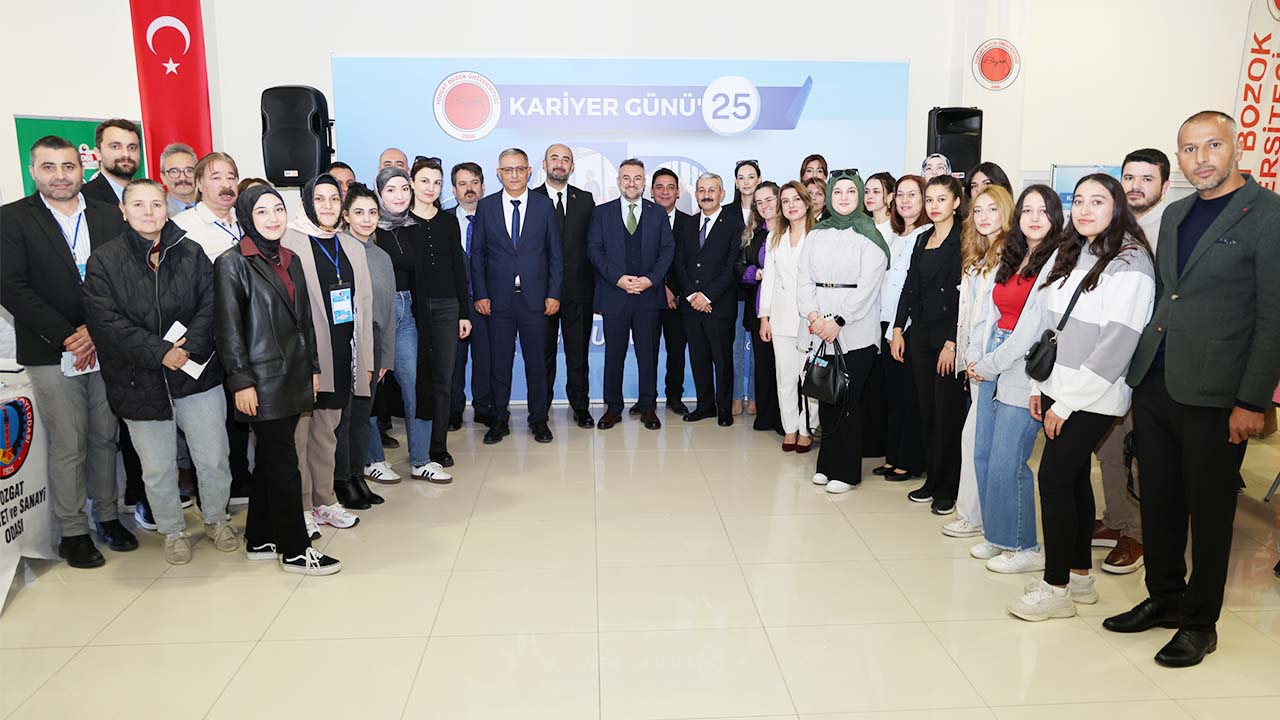 Yobü Kariyer Merkezi (3)