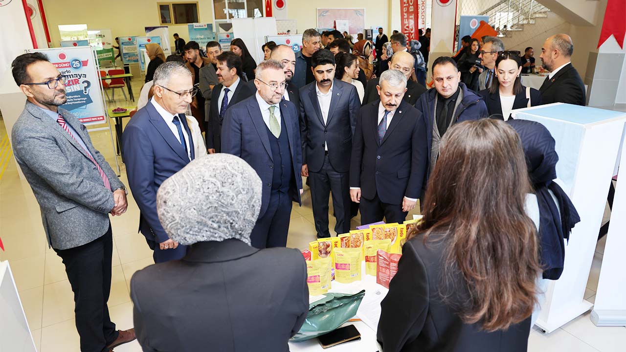 Yobü Kariyer Merkezi (4)